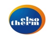Elsotherm