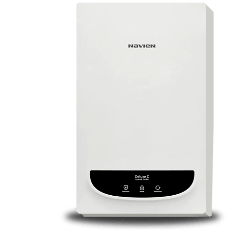 Баннер с товаром